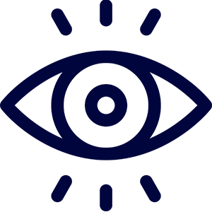 Eye comfort