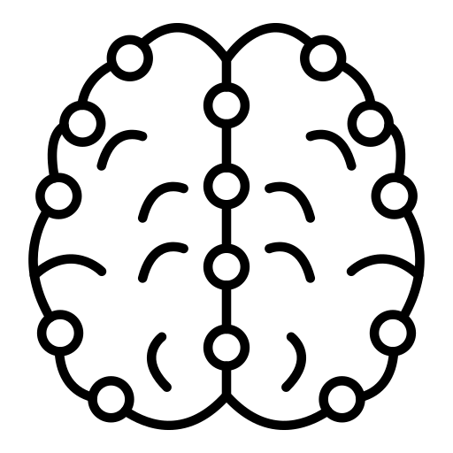 AMPK Activation
