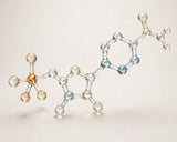 NAD+ BOOST: NICOTINAMIDE RIBOSIDE