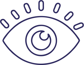 Supports Vision