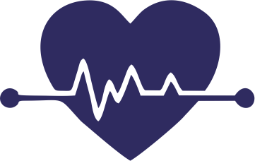Promotes Heart Health