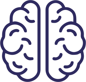 Provides Neuroprotection